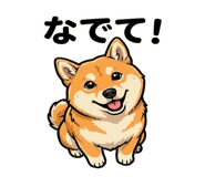 840677974