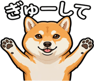 840677984
