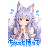 840678022