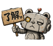 840678091