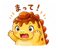 840678376