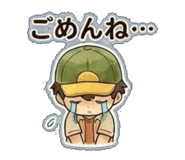 840678655