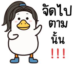 ลายที่ 5