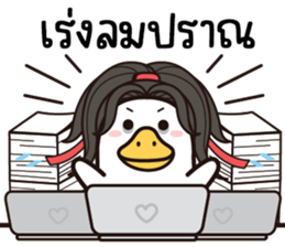 ลายที่ 11