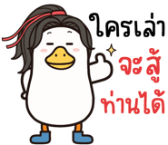 840678833