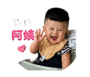 840678852