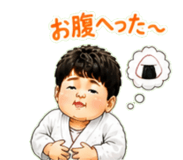 840678912