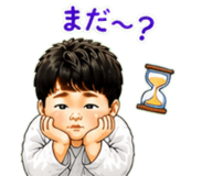 840678913
