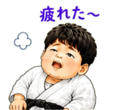840678921