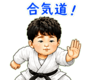 840678925