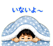 840678928