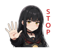840679078