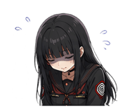 840679083