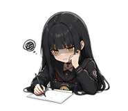 840679101