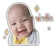 840679122