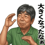840679292