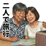 840679312