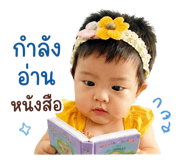 840679552