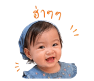 840679597