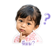 840679672