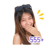 840679803