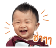 840679974