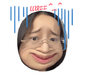 840680068