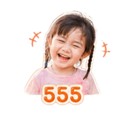 840680175