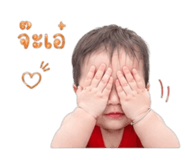 840680255