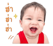 840680259