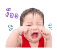 840680262