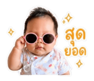 840680271