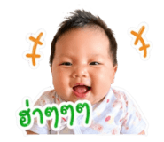 840680272