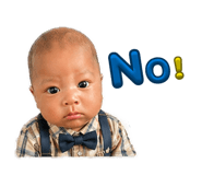 840680327