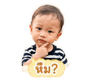 840680374