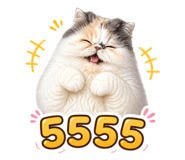 840680668