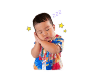 840680702