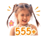 840680948