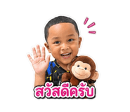 840681108