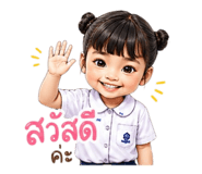 840681145