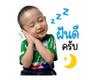 840681318