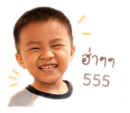 840681468
