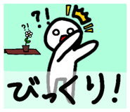 840681554