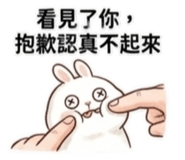 840681587