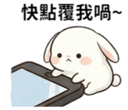 840681632