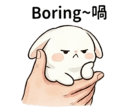 840681633