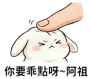 840681634