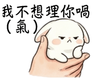 840681640