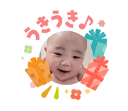 840681765