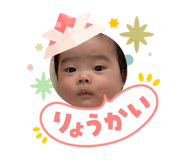 840681820